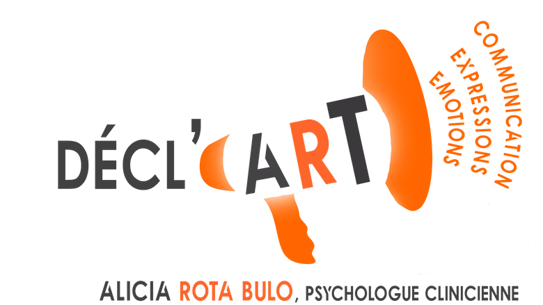 declart Alicia rota bulo psychologue communication
